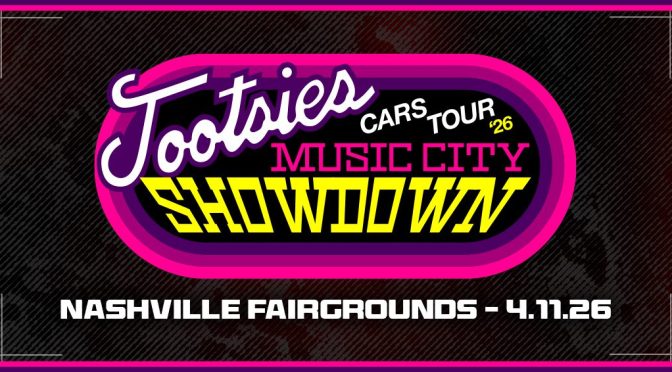 Nashville Release Web Header